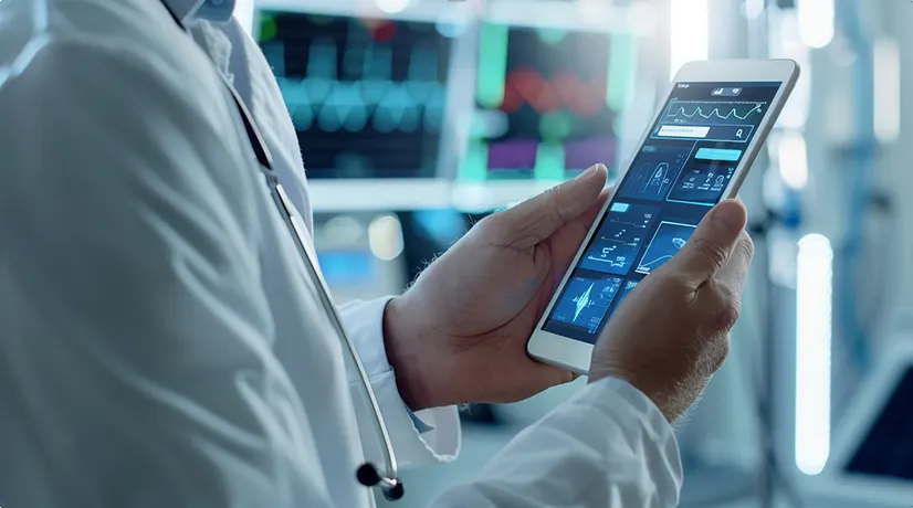 How 63% of prior authorization delays are caused by integration issues, with insights on improving data flow and streamlining PA processing using VIIA